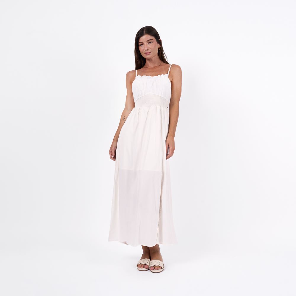 VESTIDO KP26SIGUIAL CHALIS